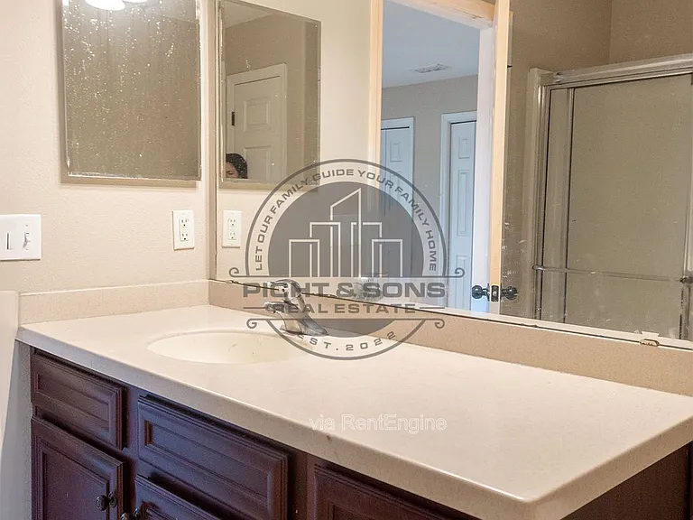 2181 Del Carmel Way — Photo 14