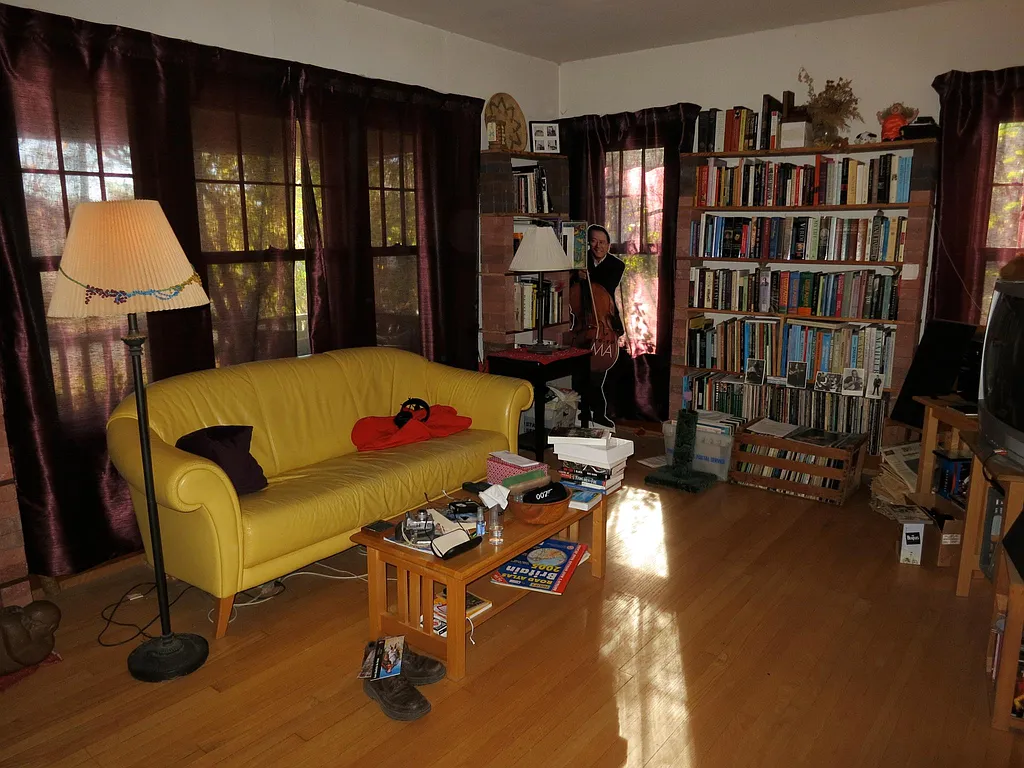 Property photo 4