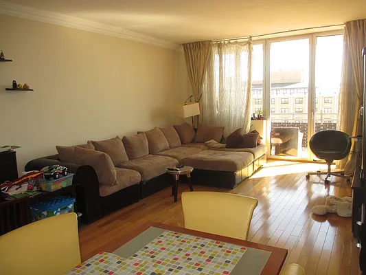 Sold by Ilite Realty Inc | media 1