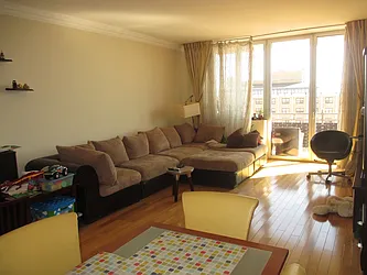 Sold by Ilite Realty Inc