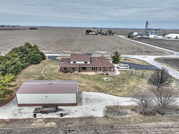 4th image of 3557 E Wise Rd