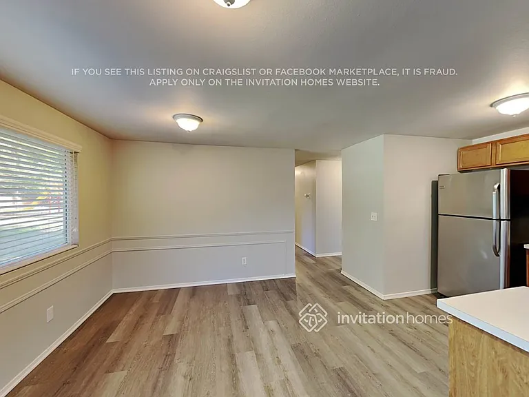 6012 99th Pl NE — Photo 4