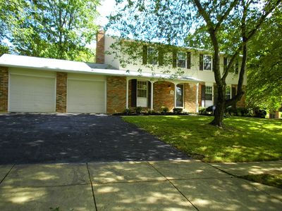 204 Hickory Pl, Fort Washington, MD, 20744