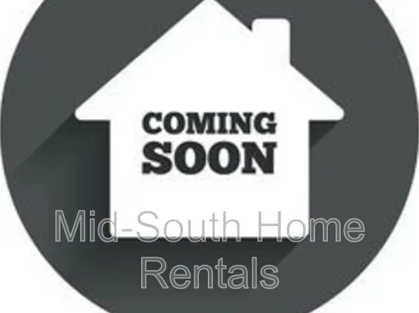 141 N Claybrook St, Memphis, TN