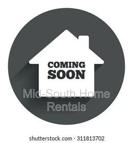 6195 Scarlet Leaf Dr Photo 1