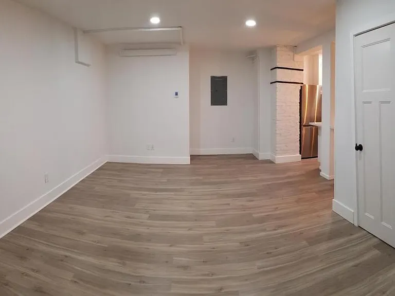 4523 SW Stevens St #A — Photo 18