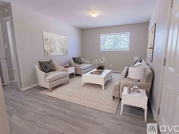 4th image of 1202 S 4th St #8