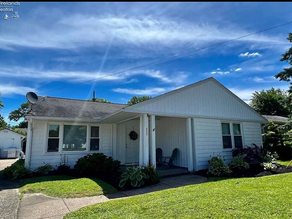 1st image of 222 Munsee Pl