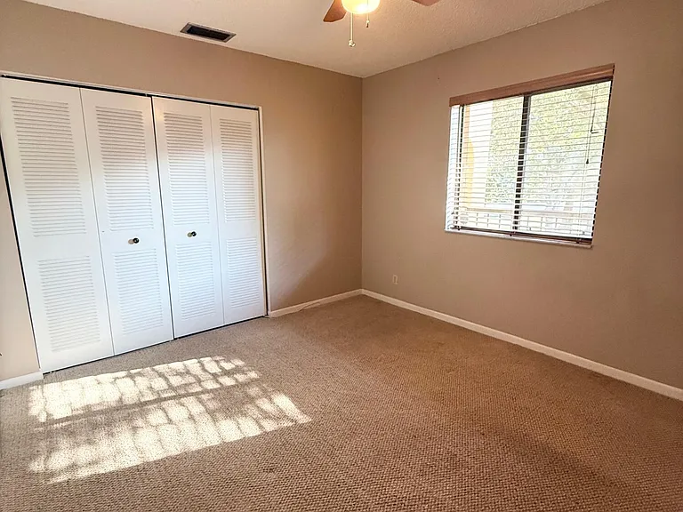 930 SW 9th Street Cir #205 — Photo 24