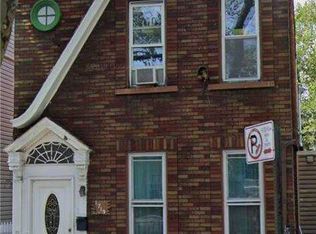 1719 Decatur St, Flushing, NY 11385