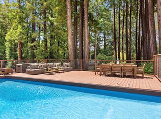 12675 Fiori Ln, Sebastopol, CA 95472