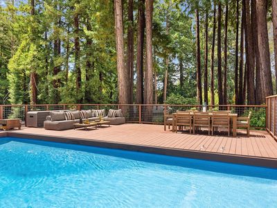 12675 Fiori Lane, Sebastopol, CA, 95472