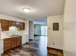 876 Helen St #1, Prescott, WI 54021