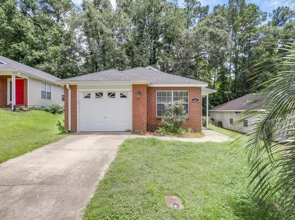 2689 Fairmount Ln, Tallahassee, FL 32308