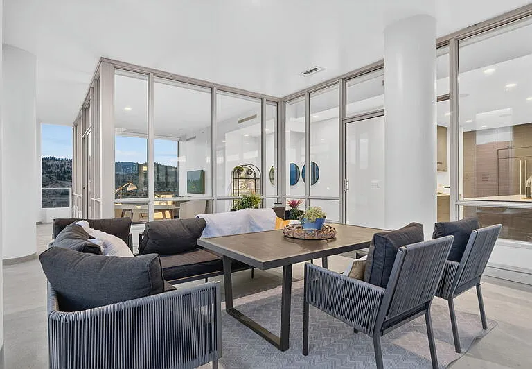 1181 Sunset Dr #2603 — Photo 14