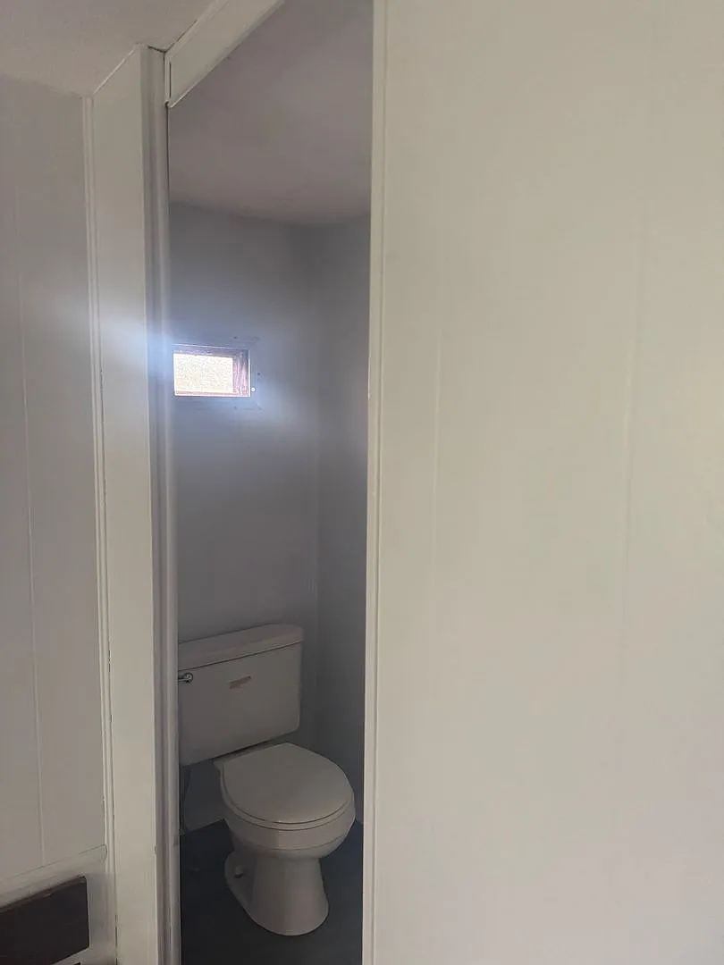 6615 Fitts — Photo 4