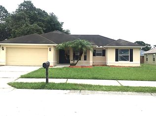 6925 Krenson Oaks St, Lakeland, FL 33810
