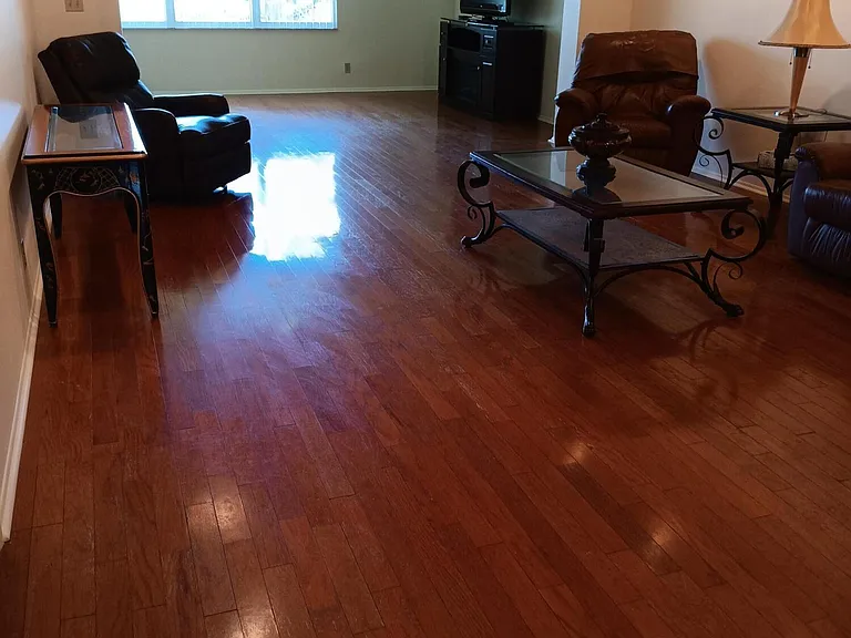 5730 Fernley Dr E #27 — Photo 22