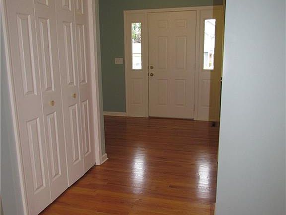 5th image of 3447 Spice Wind Ct
