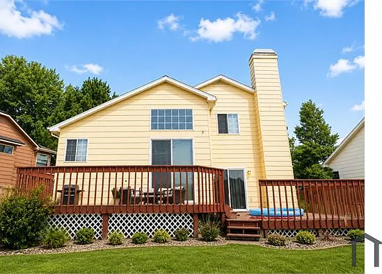 20631 E Scott Cir — Photo 5