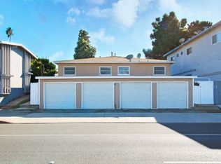 1426 Manhattan Beach Blvd #A, Manhattan Beach, CA 90266