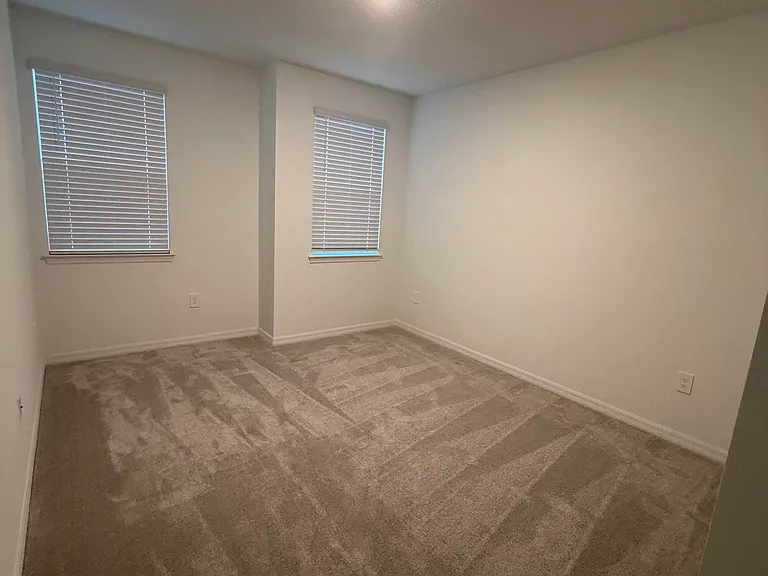 5245 Kildare Pl — Photo 10