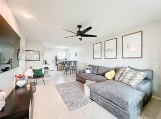 4849 Onyx Ln APT 204, New Port Richey, FL 34652