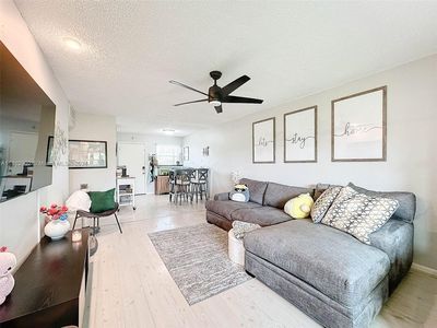 4849 Onyx Ln APT 204, New Port Richey, FL, 34652