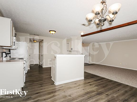 5th image of 17046 Kirklin Dr