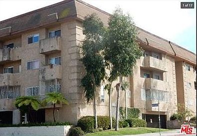 2nd image of 200 S Reno St APT 104