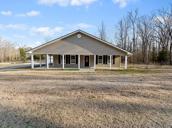 (undisclosed Address), Abbeville, SC 29620