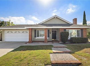 9230 Whitney Way, Cypress, CA 90630