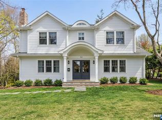 46 S Murray Ave, Ridgewood, NJ 07450