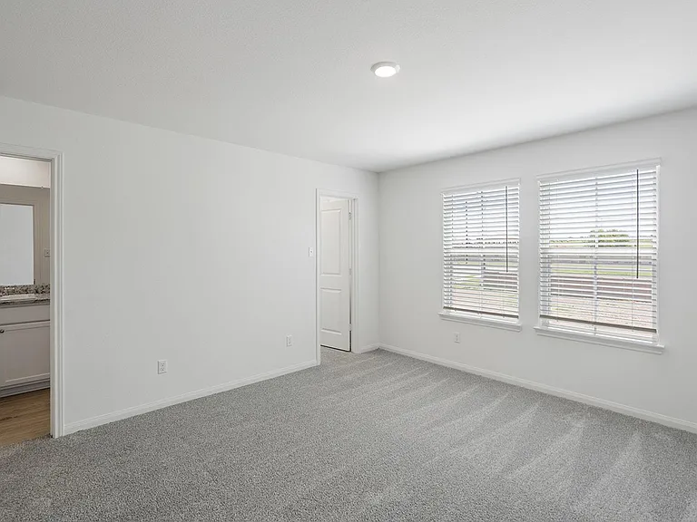 309 Carmel Canyon Trl — Photo 6