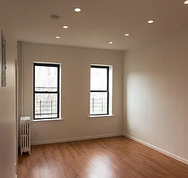 Rented by Marjorie Thompson, LREB