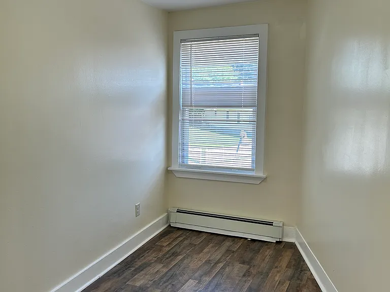79 Glenwood Ave #2 — Photo 15