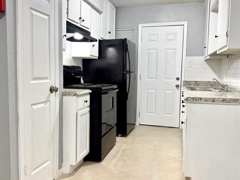Oxford property — Photo 1