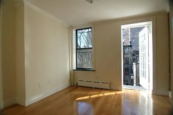 Rented by Centennial Properties NY | media 11