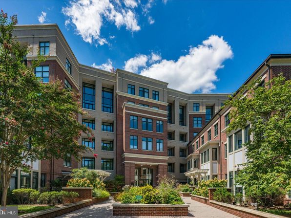 4750 41st St NW APT 507