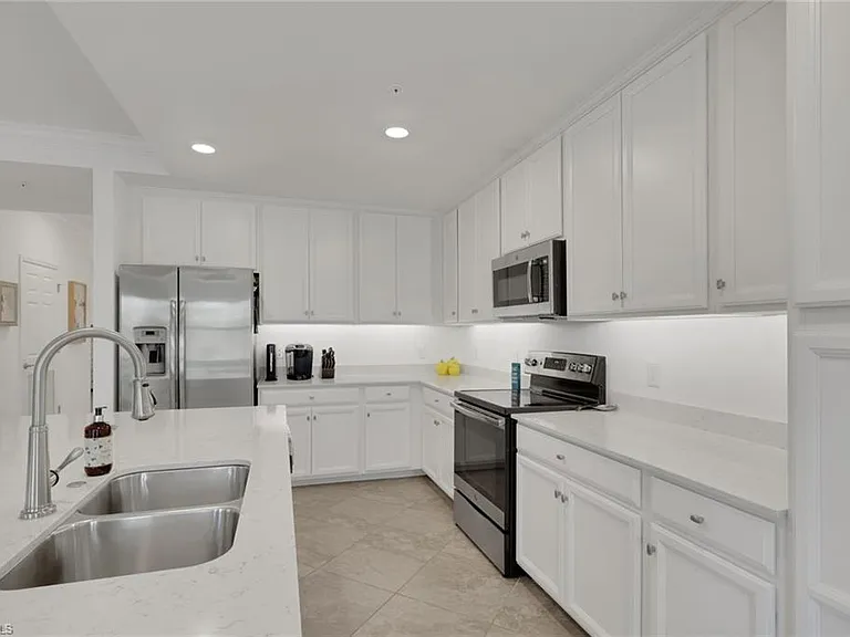 9584 Trevi Ct #5226 — Photo 7