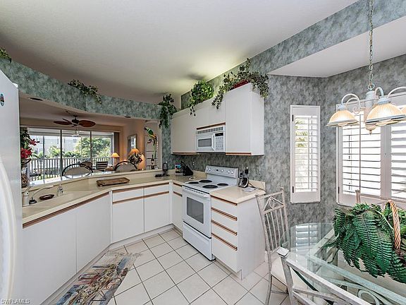 5th image of 7670 Pebble Creek Cir APT 204