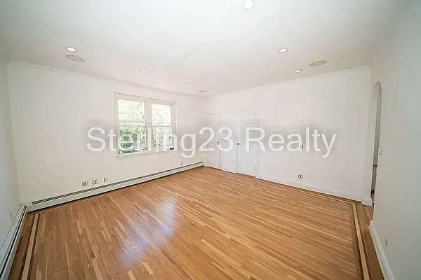 Rented by Sterling Realty Solution Inc | media 24