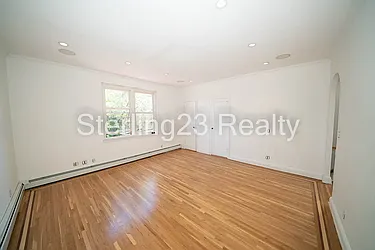 Rented by Sterling Realty Solution Inc