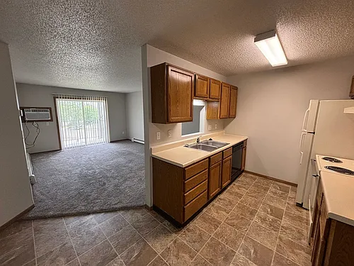 Floor plan 305