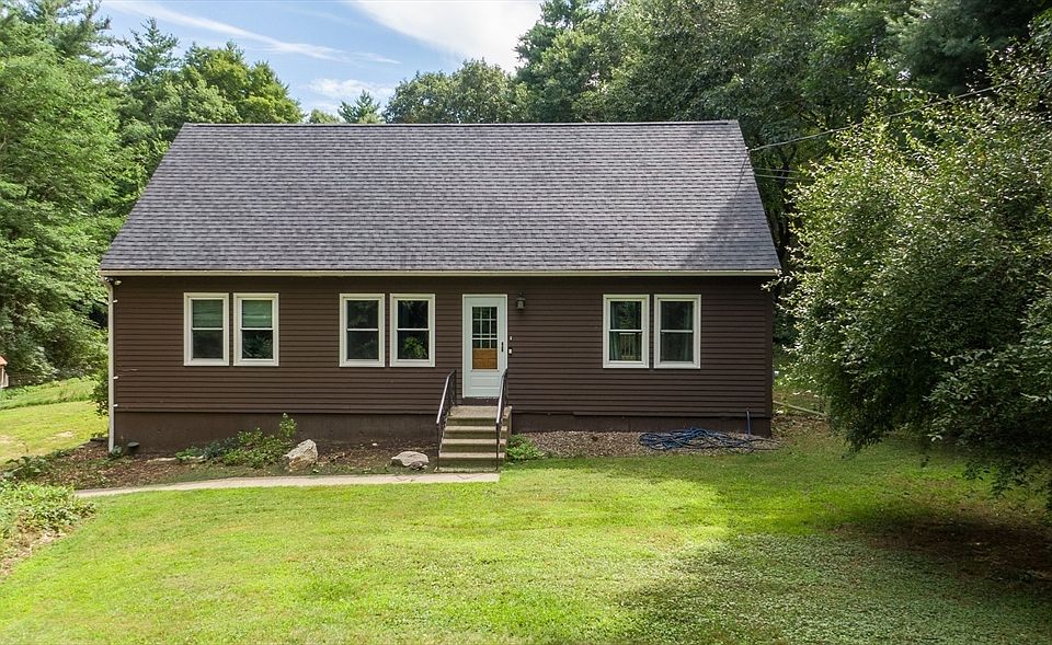 1st image of 246 Torrey Rd