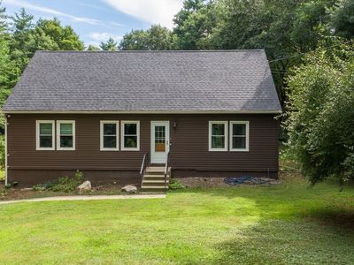 246 Torrey Rd, Southbridge, MA, 01550
