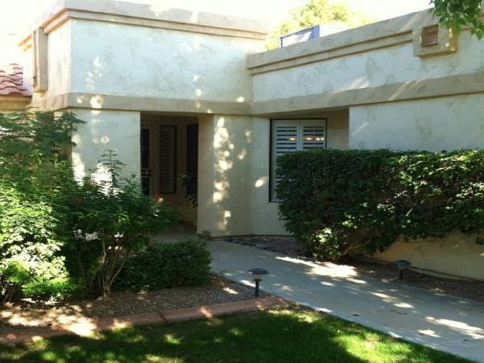 1st image of 9128 W Topeka Dr
