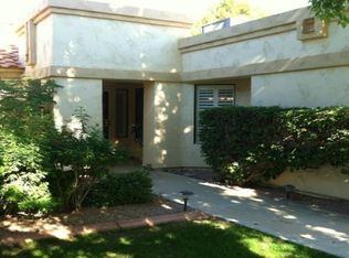 9128 W Topeka Dr, Peoria, AZ 85382