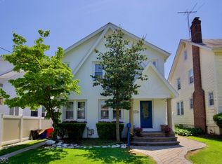 492 Madison Ave, Roselle Park, NJ 07204