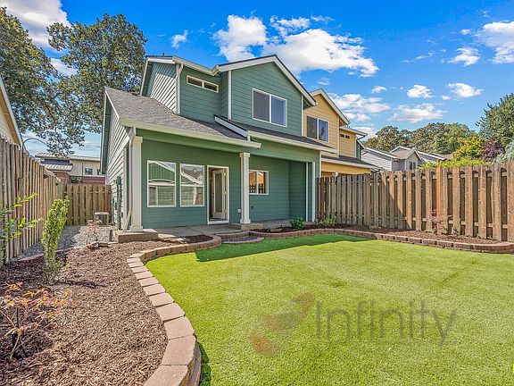 2nd image of 6997 NE Birch St